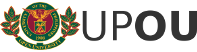 UPOU